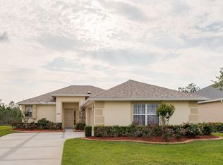 332 Perfect Dr, Daytona Beach, FL 32124
