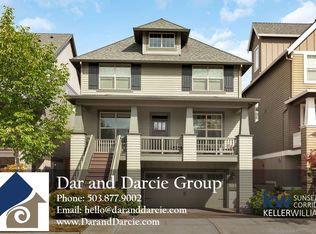 16483 NW Vetter Dr, Portland, OR 97229