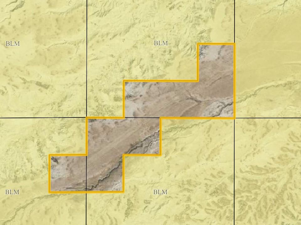 Leavitt Crk, Mountain View, WY 82939 MLS 20225769 Zillow