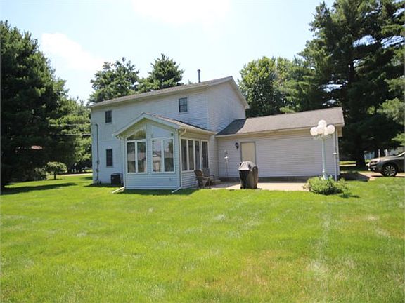3rd image of 28728 Sarabyn St