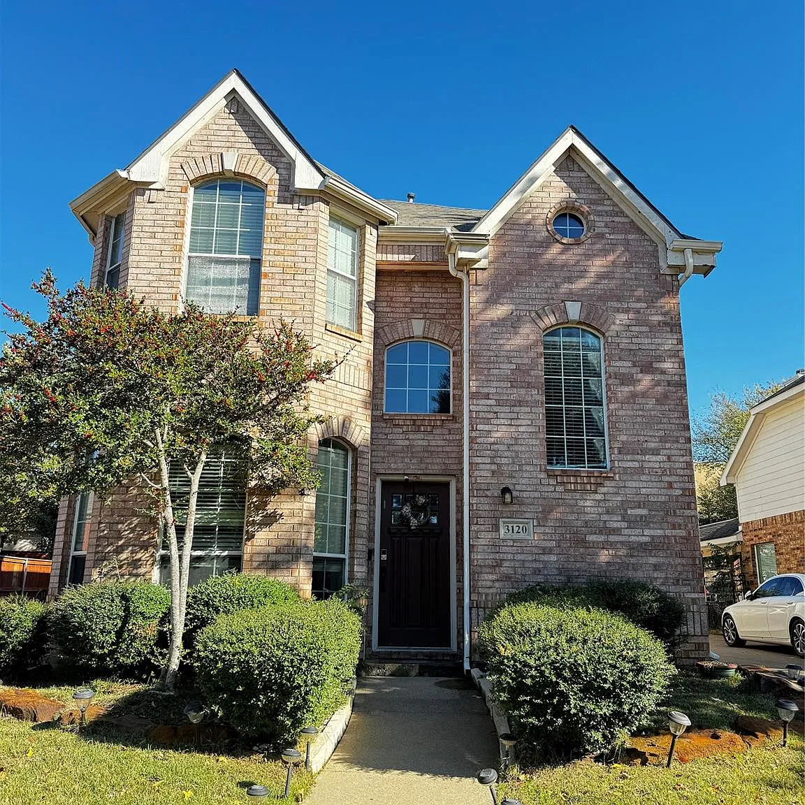 3120 Rustic Meadows Dr - 1 — Photo 1