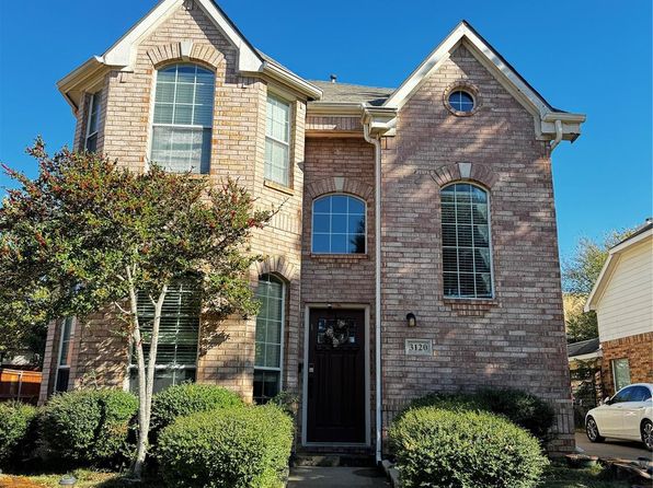 3120 Rustic Meadows Dr