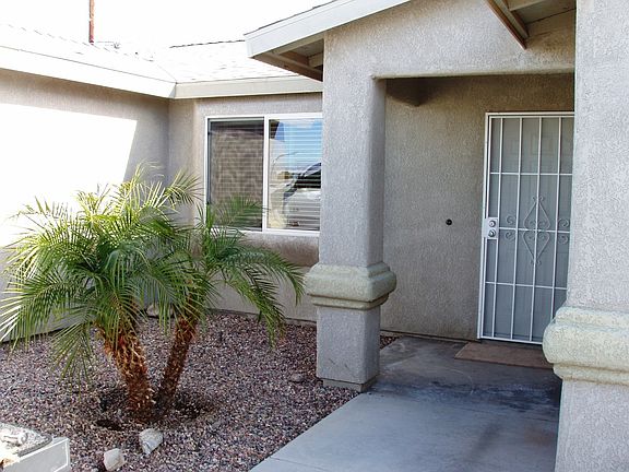 4th image of 2321 Palisades Dr Unit 102