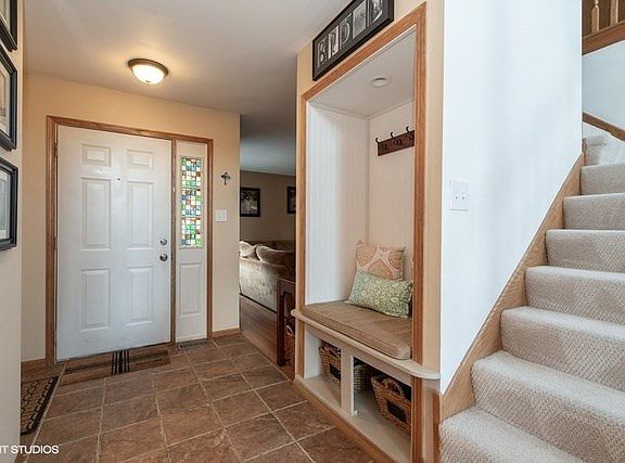 2nd image of 15733 Centennial Dr