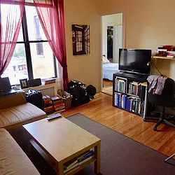 Rented by The Find NY