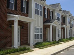 226 Maynard Summit Way, Cary, NC 27511