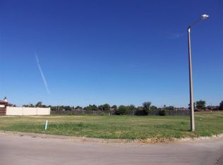 3801 Danfield Ln, Norman, OK 73072