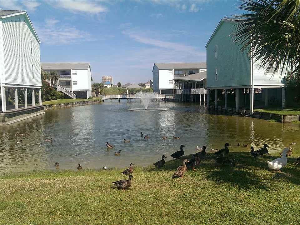1st image of 1600 Via Deluna Dr #803