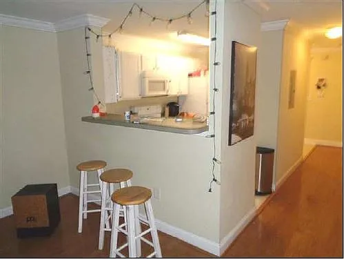 3 bed, 1366 sqft, $1,500 — Photo 4