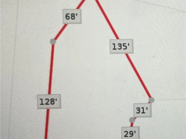 7 Arabian Ln, Salisbury, NC 28147