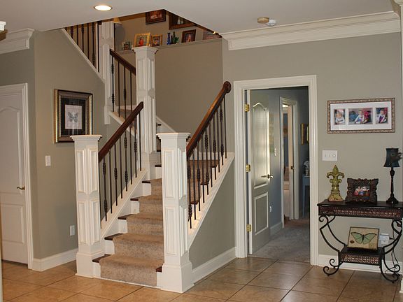 3rd image of 4704 Water Wheel Way