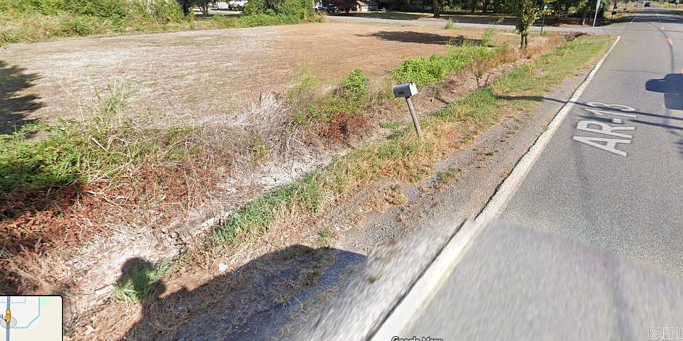 2nd image of Highway 13 N