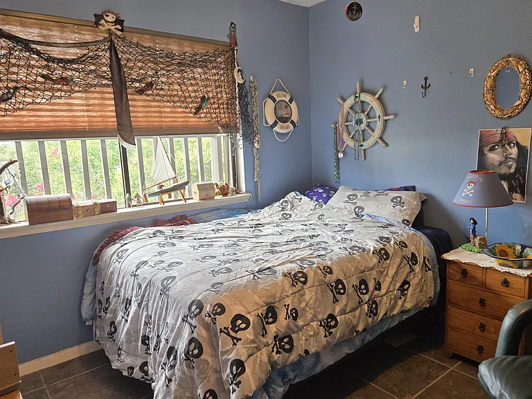 2615 Sailboat Dr — Photo 14
