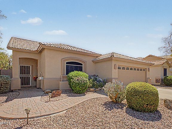 3rd image of 8023 S 27TH Way