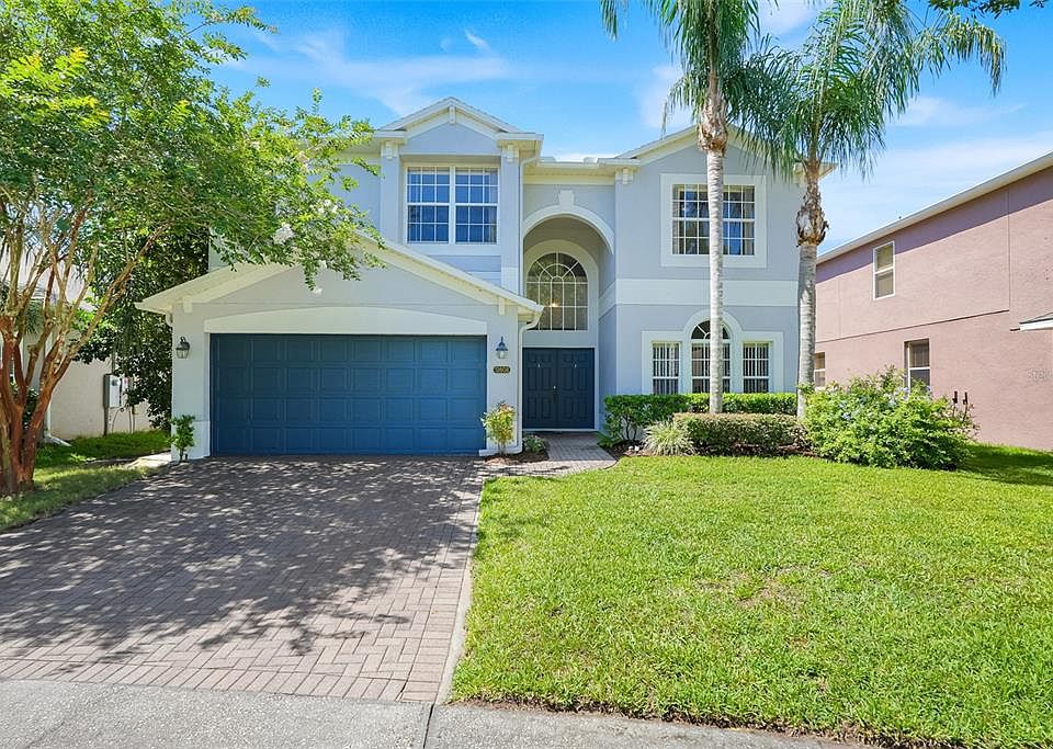 1st image of 12608 Weatherford Way