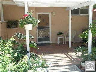 2nd image of 16982 Sausalito Dr