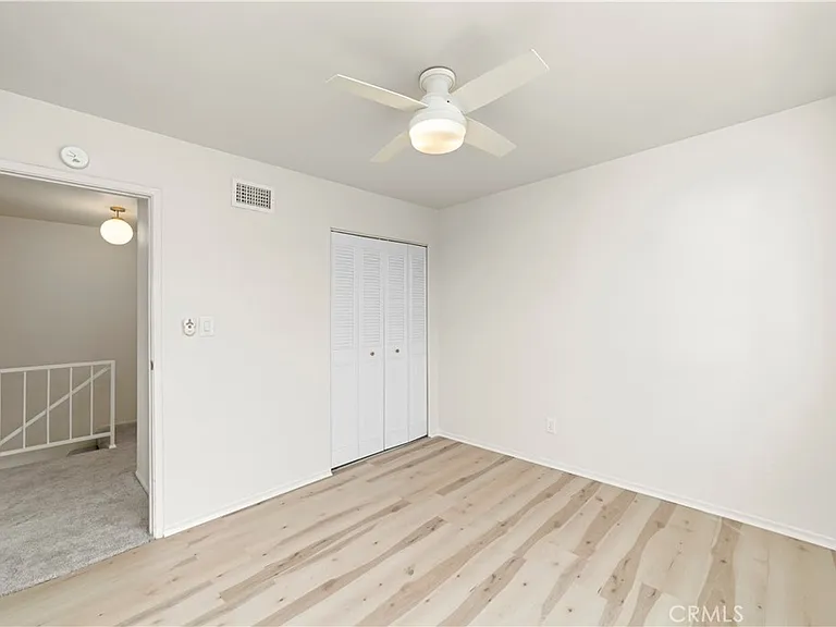 2438 Pepper St — Photo 18
