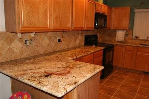 4th image of 9310 Cordoba Blvd