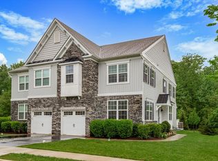 1472 Roswell Ln, West Chester, PA 19380
