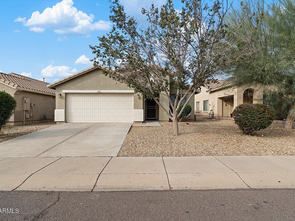 1st image of 16642 N 153RD Drive