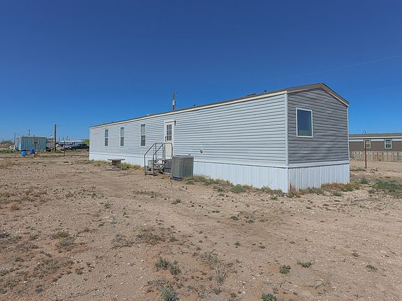 4th image of 7075 Scott Dr
