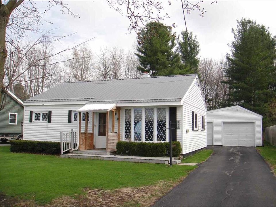 1st image of 533 Hayward St