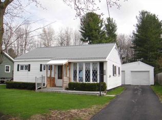 533 Hayward St, Ogdensburg, NY 13669