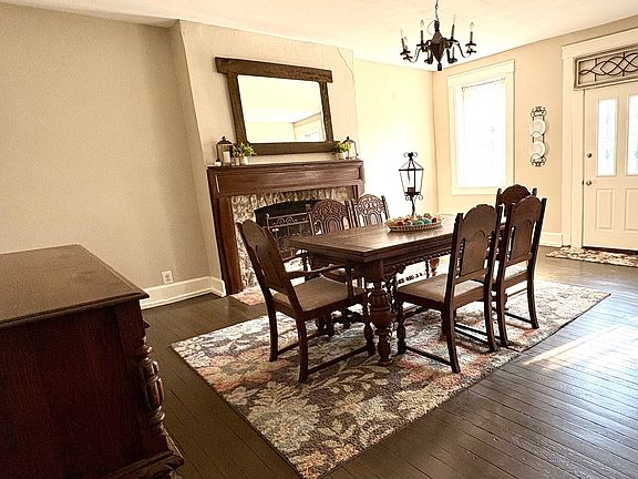 5th image of 17431 Saint Marys Rd