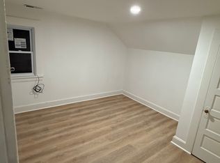 2044 E Main St APT 2, Bridgeport, CT 06610