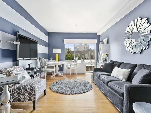152 East 118th Street image 1 of 5