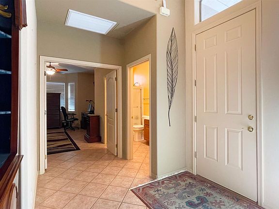 3rd image of 13401 N Rancho Vistoso Blvd Unit 196