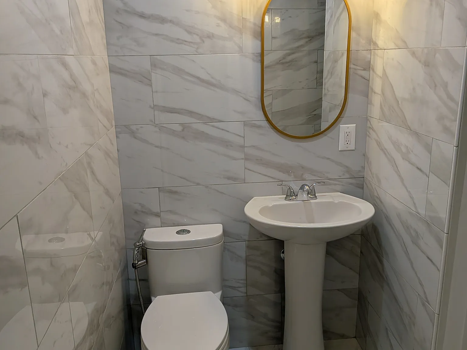 3 bed, 1973 sqft, $2,800 — Photo 4