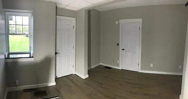 318 Gibson St #2 — Photo 7