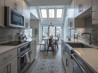 1 Spicebush Ter, Brewster, MA 02631