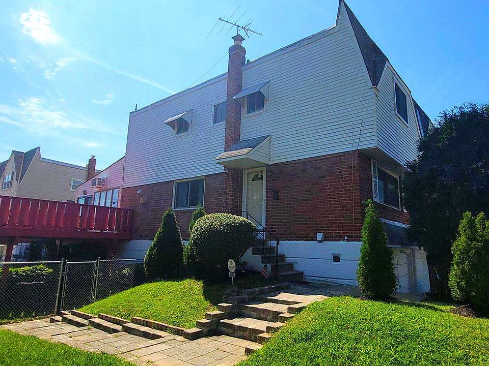 1st image of 8951 Haven Pl