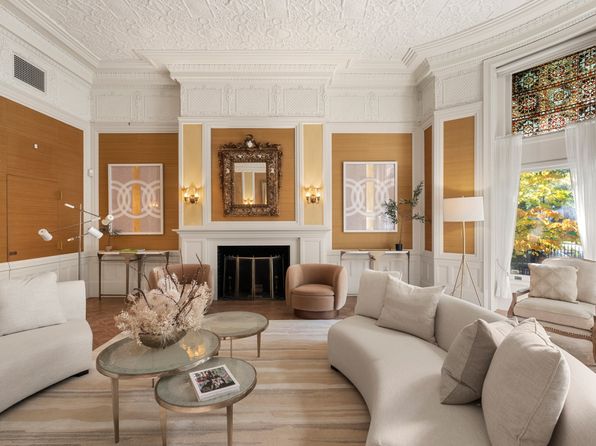395 Commonwealth Ave, Boston, MA 02115