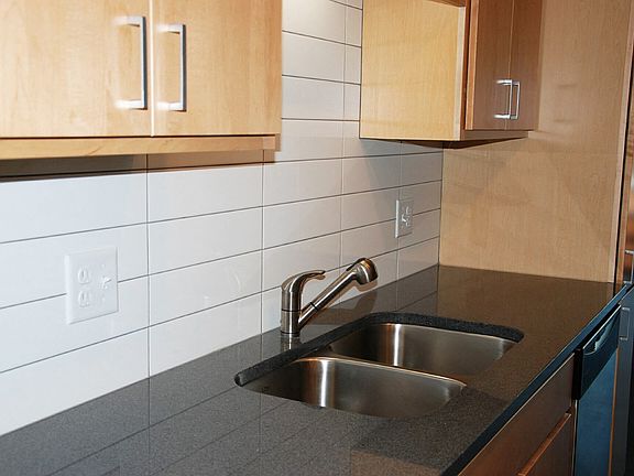 4th image of 5426 Nicollet Ave #311