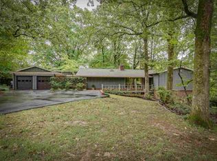 5701 N Angela Rd LOT 7, Memphis, TN 38120