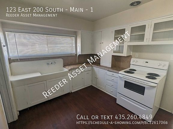5th image of 123 E 200 South Tarn #1