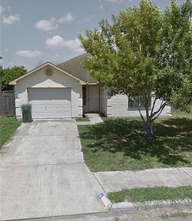 902 33rd St, Hidalgo, TX 78557 Zillow