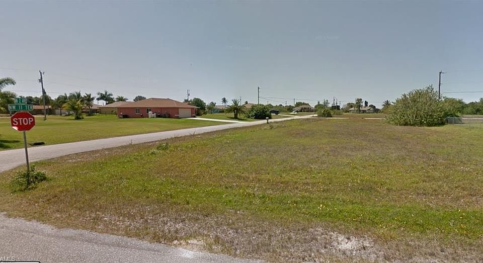 1st image of 1118 NW 2nd Ave