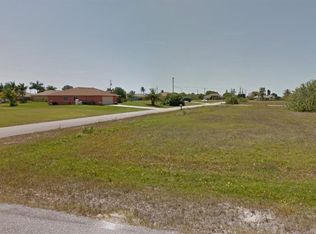 1118 NW 2nd Ave, Cape Coral, FL 33993