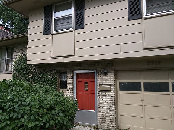 2nd image of 3919 S Leslie Ave