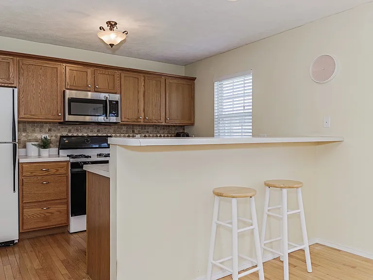 244 Parktrail Rd — Photo 9