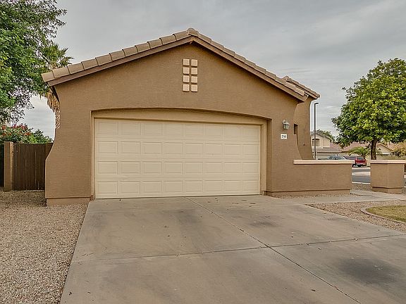 4th image of 2748 E Sherri Dr