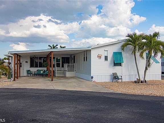 2nd image of 3112 Skipper Ln