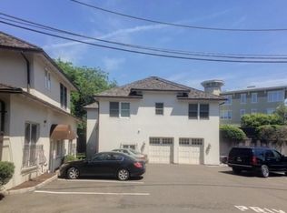 63 John St, Southport, CT 06890