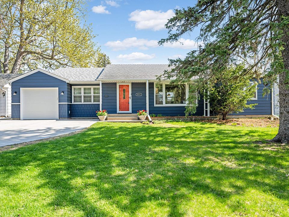 1st image of 3211 Saint Margaret Dr