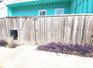 2805 Annunciation St, New Orleans, LA 70115