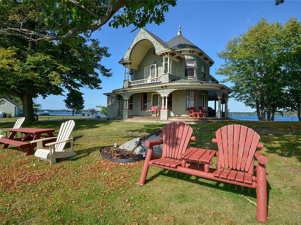 25th image of this home